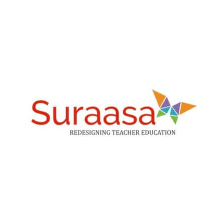 Surasa